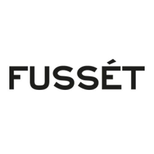 Sukienki - Fussét